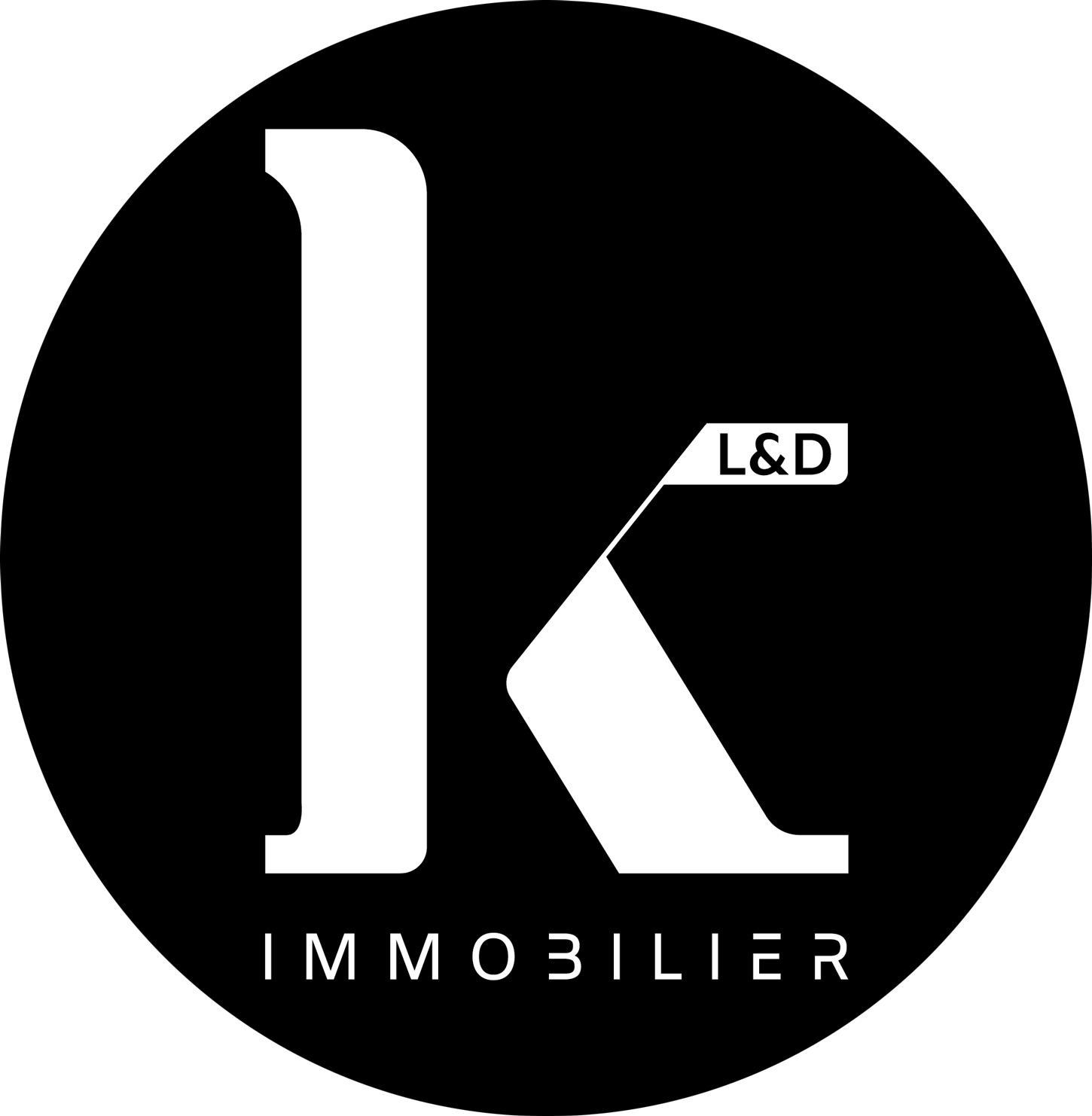 KL&D IMMOBILIER